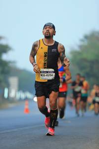 BIB: 47125
                            <button type="button" onclick="openModal(7941775)" class="btn btn-primary btn-sm float-right btn-popup" data-toggle="modal" data-target=".modal-high-quality">
                        <i class="fas fa-shopping-cart"></i> Add to Cart
                    </button>
                                            <button type="button" onclick="isThisMe(7941775, true)" class="btn btn-success btn-sm float-right btn-popup btn-isme hidden" data-toggle="tooltip" data-placement="bottom" title="นี่คือรูปของคุณใช่ไหม คลิกที่นี่เพื่อเอาเข้าอัลบั้ม">
                        <i class="fas fa-plus"></i> Add to album
                    </button>
                    <button type="button" onclick="isThisMe(7941775, false)" class="btn btn-warning btn-sm float-right btn-popup btn-isnotme hidden">
                        <i class="fas fa-ban"></i> Remove from album
                    </button>